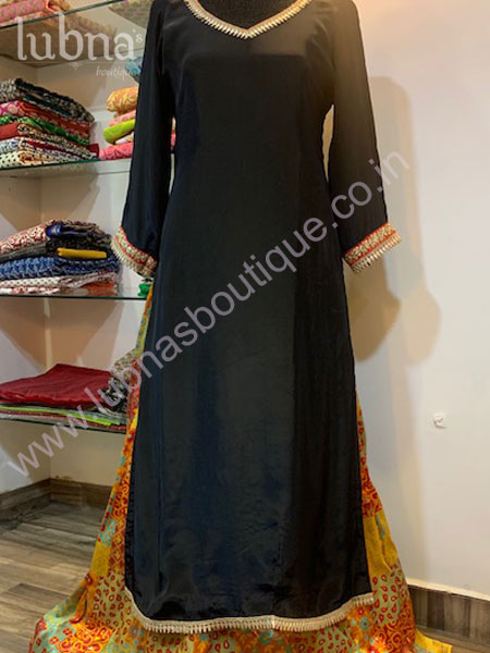 Womens Custom Tailoring Chennai, Womens Boutiques Chennai, Designer Tailor  for Kurtis, Salwar Kameez, Lehenga Suits