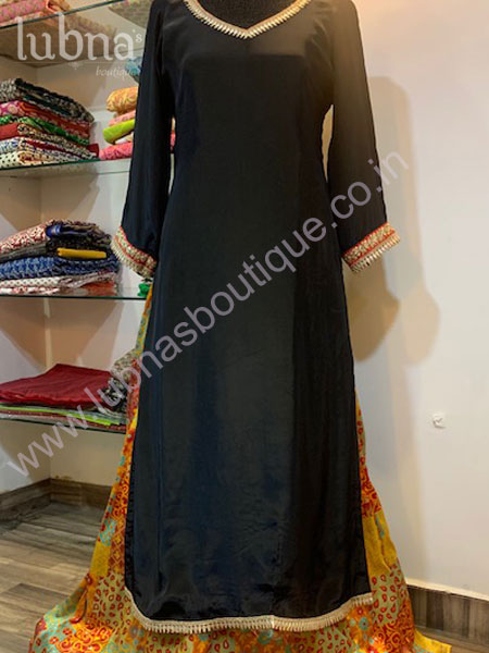 womens custom tailoring suits in chennai, womens boutiques in chennai, customized tailoring in chennai, womens customized tailoring in chennai, designer kurtis in chennai, womens boutiques in kilpauk, womens designer suits in chennai, designer salwar suits chennai, boutiques in kilpauk, designer tailor for kurtis in chennai, designer tailor for salwar chennai, readymade suits materials chennai, pakistani suits tailoring chennai, fashion designer chennai, designer blouses chennai, embroidery blouses chennai, lehenga specialist chennai